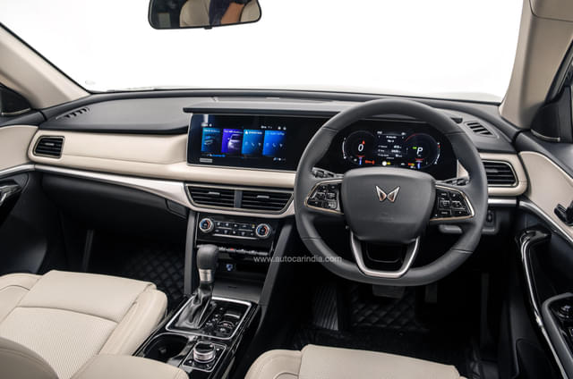 Dashboard Image - 8419